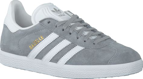 adidas schuhe damen 43 grau|graue Schuhe für Damen Größe 43 .